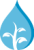 water-drop water-drop