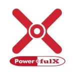 PowerfulX™_Official